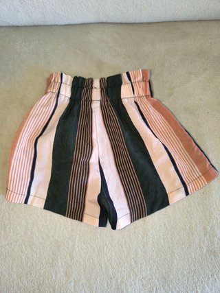lote de 14 prendas de ropa para niña – 5/6 años