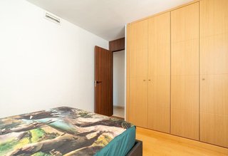 Dúplex en venta en La Cala Golf - Lagar Martell en Mijas