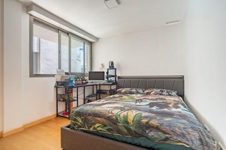 Dúplex en venta en La Cala Golf - Lagar Martell en Mijas