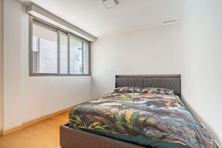 Dúplex en venta en La Cala Golf - Lagar Martell en Mijas