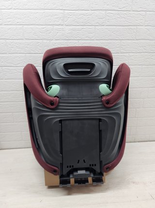 CBX by CYBEX Silla de coche infantil