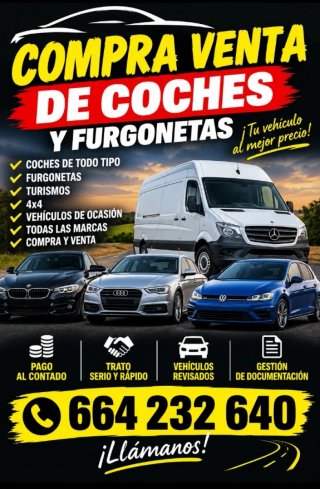 Opel Corsa 2000