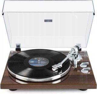 Giradischi HP-H0056