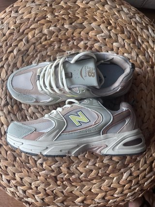 Zapatillas New Balance