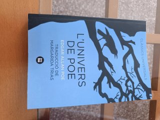 Libros