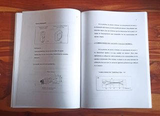 Apuntes automatismos Politécnica Madrid