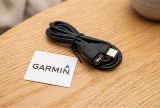 Cable Cargador USB-C para Garmin Fenix