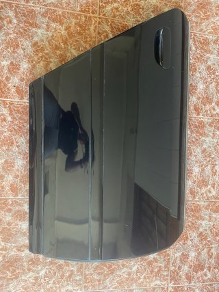 Puerta Audi A6 C5 2004