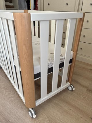 Minicuna Coinfant Doco