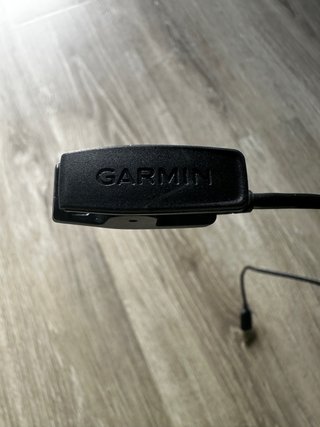 Cable Garmin
