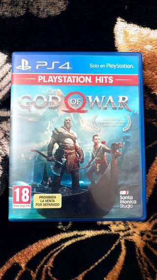 Pacchetto 5 Giochi PS4: 55€