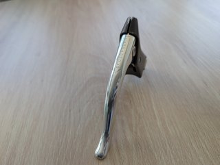 Maneta de freno Campagnolo Record
