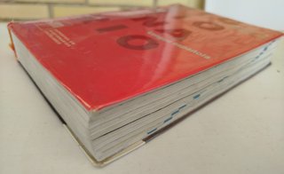 Diccionario Primaria Nivel Básico de Ediciones SM