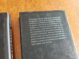Esfera