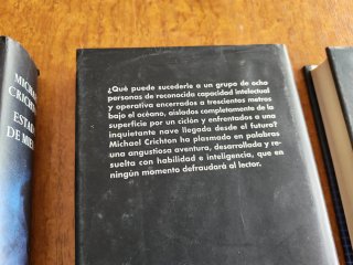 Esfera