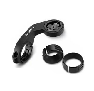 Soporte frontal extendido Garmin Edge
