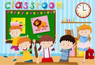 Clases particulares.