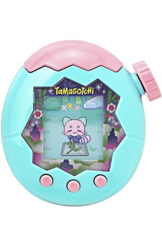 Tamagotchi Paradise Bandai Namco