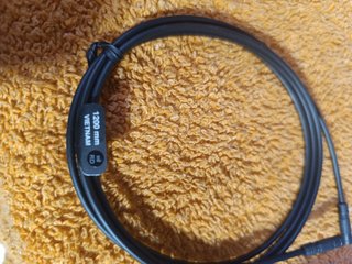 Shimano EW-SD50 Cable Eléctrico Di2