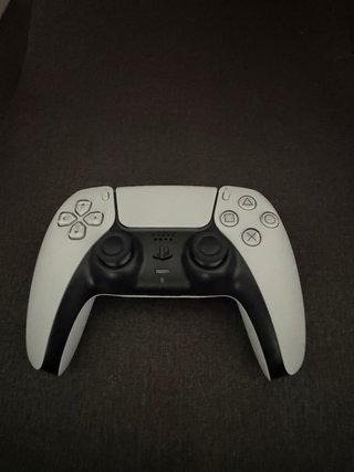 Controller PS5 (PlayStation 5)