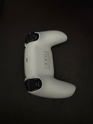 Controller PS5 (PlayStation 5)
