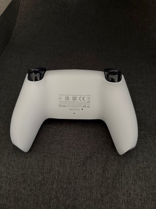 Controller PS5 (PlayStation 5)