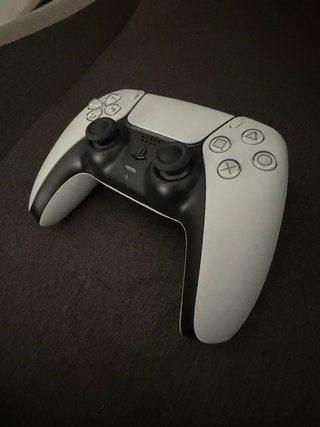 Controller PS5 (PlayStation 5)