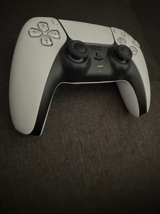 Controller PS5 (PlayStation 5)