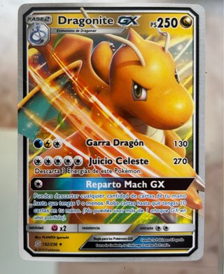 Lote Pokemon  - Greninja + Lucario + Dragonite-
