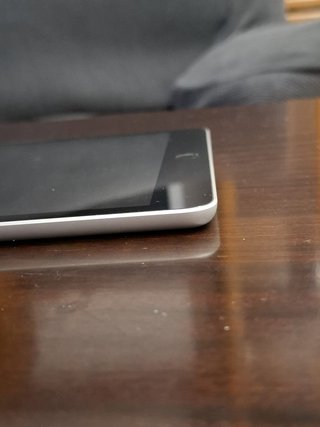 iPad 9 64GB Argento + Custodia