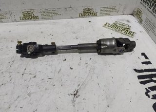 Toyota 28183 columna direccion rav4 2.0 d 2 gen