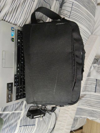 Portatile Samsung R530 Argento