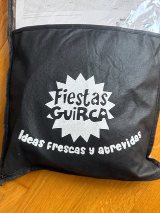 Disfraz de Bruja Velvet Witch Talla 10-12