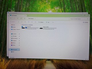 PC Gaming Ryzen 5 2600X 16GB RAM GTX 1060