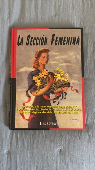 Lote de 3 libros sobre historia y humor español