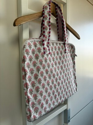 Laptop MAC | Funda de portátil estampada