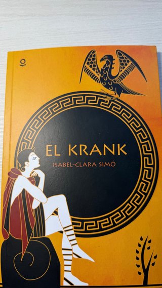 El krank