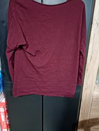 Maglia school