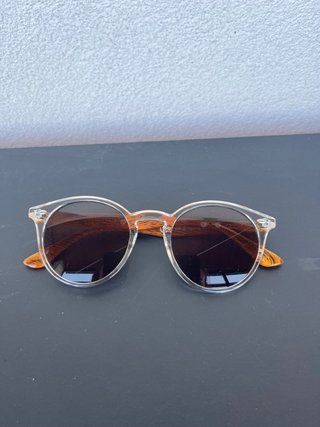 Occhiali da sole donna