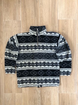 Jersey Vintage Primary Goods Talla L
