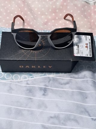 Gafas de sol Oakley HSTN OO9242