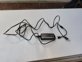 Caricatore portatile Lenovo