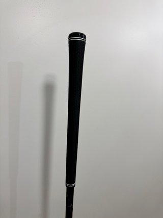 Driver Titleist GT3 8 grados varilla X
