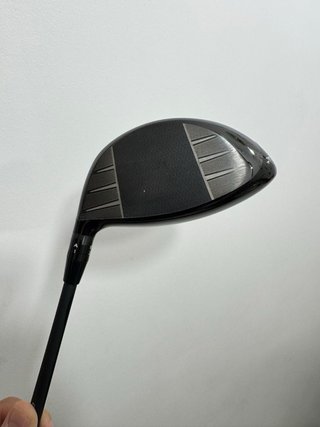 Driver Titleist GT3 8 grados varilla X
