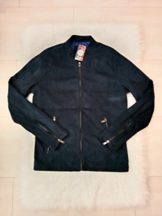 Chaqueta hombre S nueva