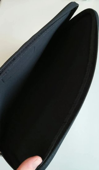 Custodia per Tablet Giorgio Fedon