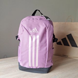 Mochila Adidas