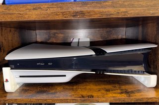 Supporto per PlayStation 5