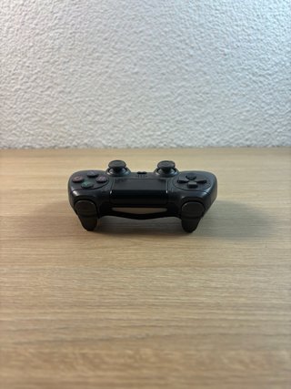 Mando para PS4 (PlayStation 4)