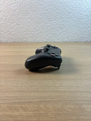 Mando para PS4 (PlayStation 4)